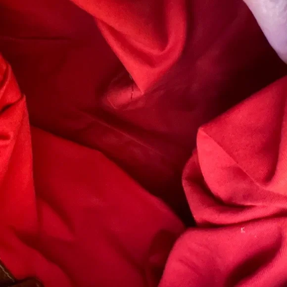 Nena & Co - Picture 8 of 11